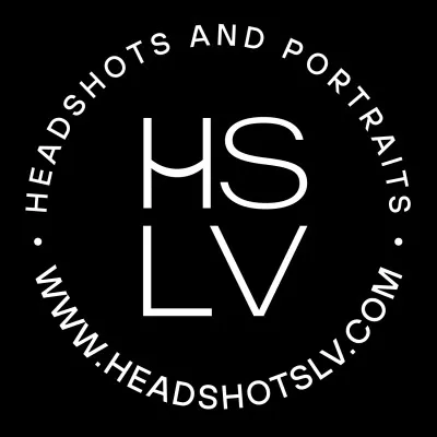 headshotslv.com's icon