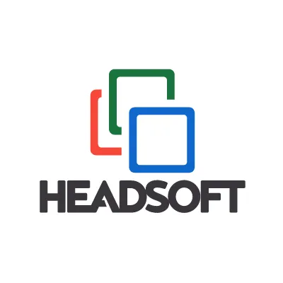 headsoft.com.br's icon