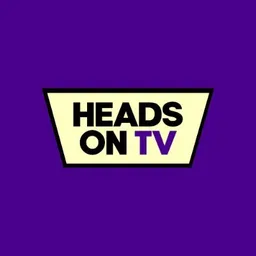 HEADS on TV