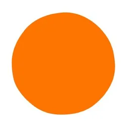 Headspace logo