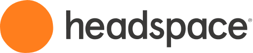 Headspace