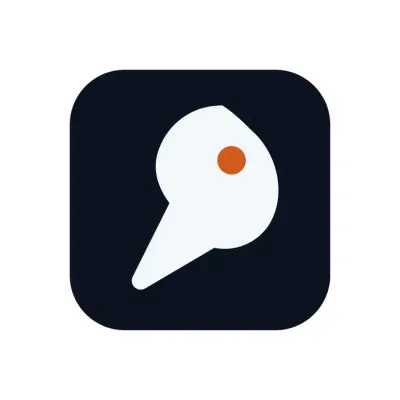 headsupball.com's icon