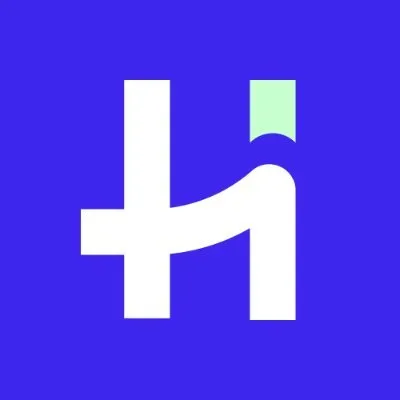 headversity