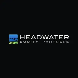 Headwater Equity Partners Inc.