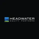 Headwater Equity Partners Inc.