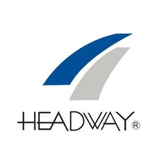 headway-lib.com's icon