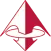 展宇科技材料股份有限公司 logo