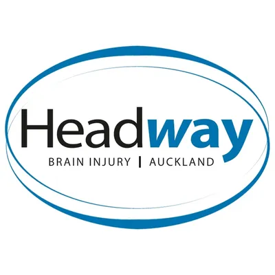 headway.org.nz's icon