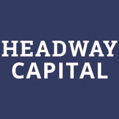 headwaycapital.com's icon