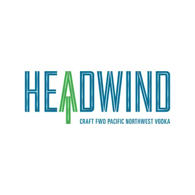 headwindvodka.com's icon