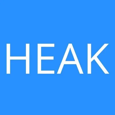 heak.ee's icon