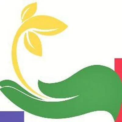 heal-haiti.org's icon