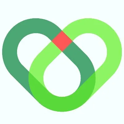 healactively.com's icon