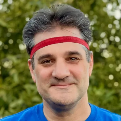 healconsult.com's icon