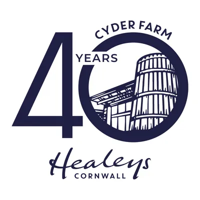 healeyscyder.co.uk's icon