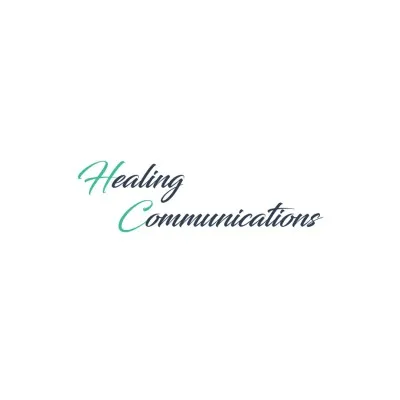 healingcommunications.hu's icon