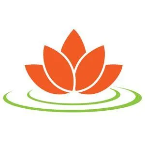 healingdigest.com's icon