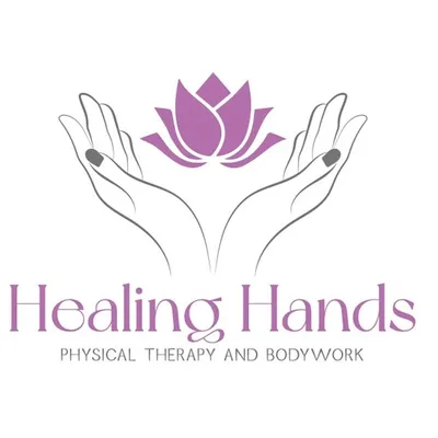 healinghandspt.net's icon