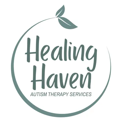 healinghavenaba.com's icon
