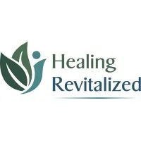 healingrevitalized.com's icon