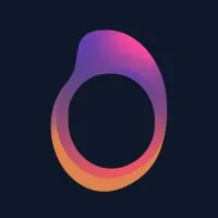 healionmed.com's icon