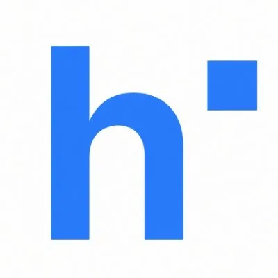 heallexa.com's icon