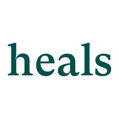 Heals sp. z o.o.