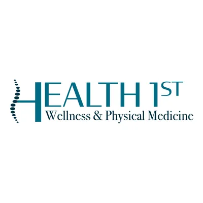 health1stwpm.com's icon