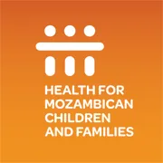 health4moz.com's icon