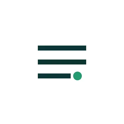 HealthAIdir's icon
