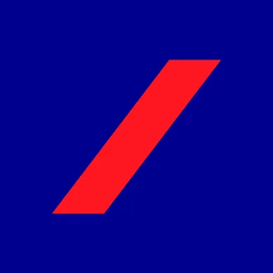 healthanea.com.br's icon