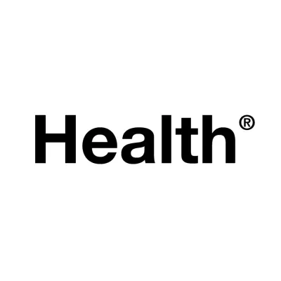 Health Coupons and Promo Code