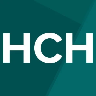 Healthcare Highways
