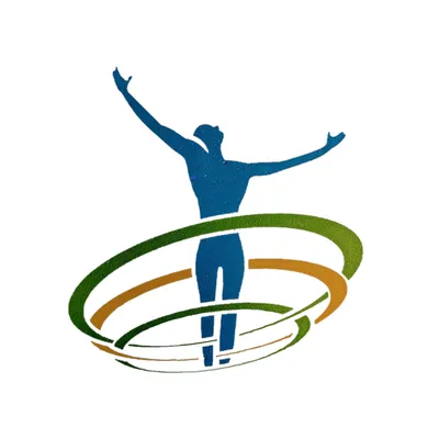 healthcellutions.com's icon