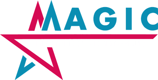 Magic Lifestyle