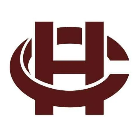 Healthcore sp. z o.o.