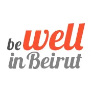 healthessentials-sal.com's icon