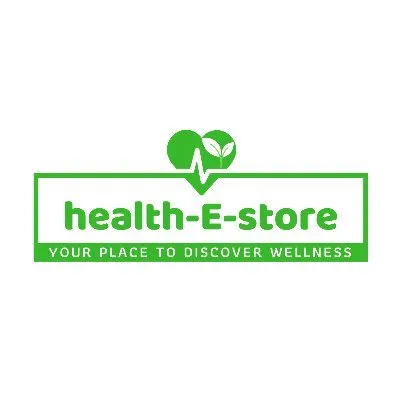 Health E-Store Coupons and Promo Code