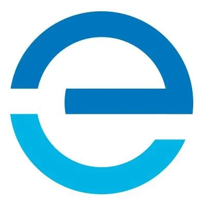 healthesystems.com's icon
