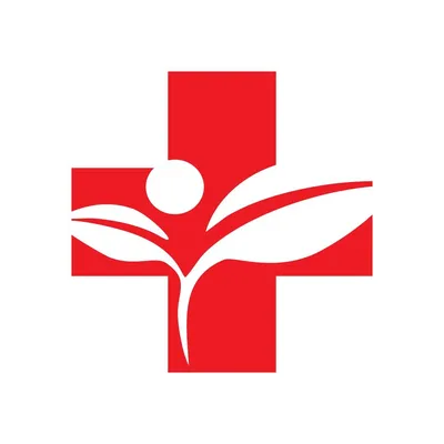 healthexpress.ba's icon
