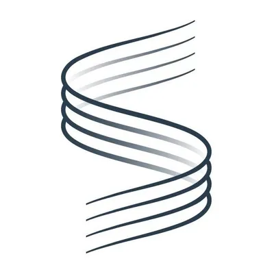 healthfeedback.org's icon