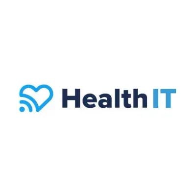 Health It sp. z o.o.