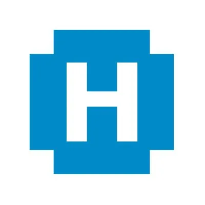 healthklin.com's icon