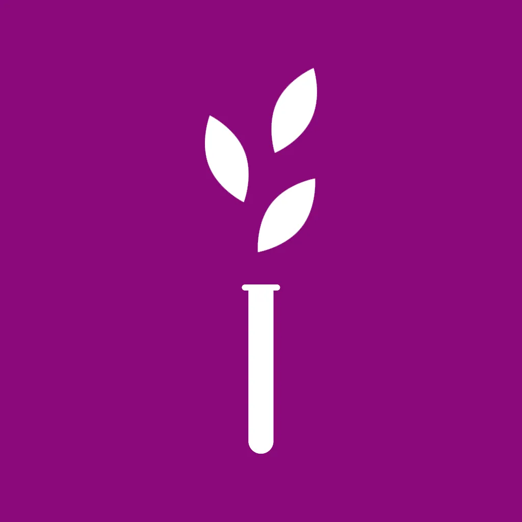 Healthline Coupons and Promo Code