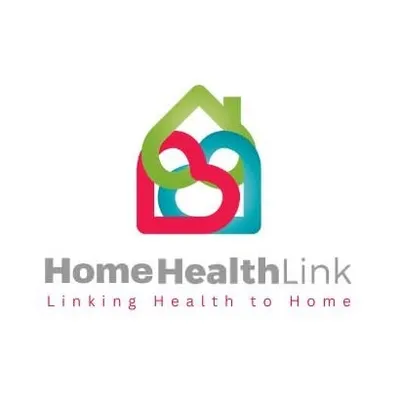 healthlinkph.com's icon
