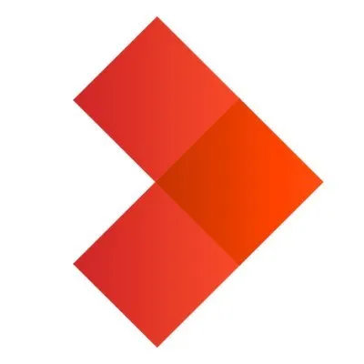 Telemedicine Apps sp. z o.o.