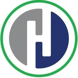 healthoptimizing.com's icon