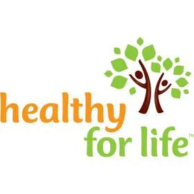 healthplusutah.com's icon