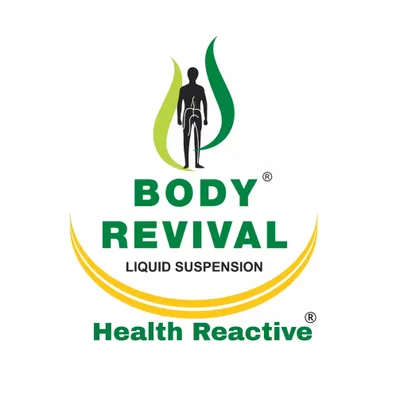 healthreactive.co's icon