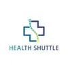 healthshuttle.co.nz's icon